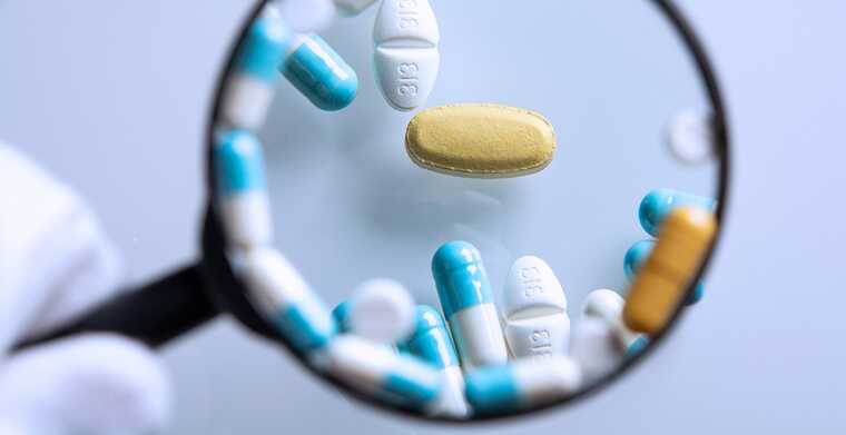 Фото відомого кардіохірурга використали для фейкової реклами