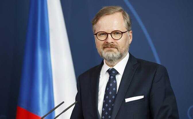 Чехія посилила санкції проти спортсменів, які виступають за Росію