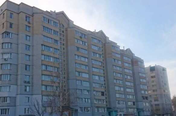 В Киевской области строителя подозревают в похищении квартир Министерства обороны