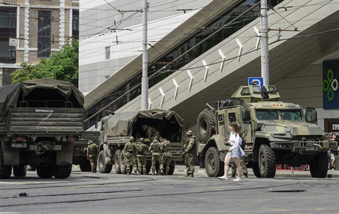 The Economist:    ""    