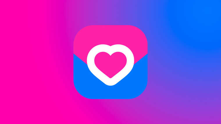 В Росії придумали "вітчизняну заміну" Tinder, який повністю відключився від РФ