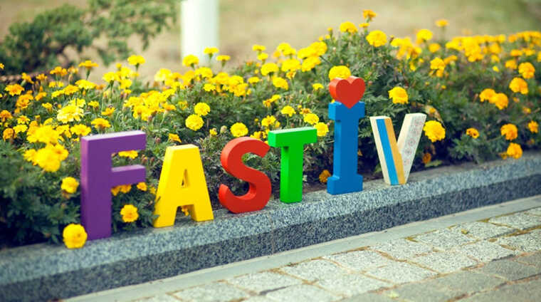 Шантаж та маніпуляції: депутати та мер Фастова поскандалили через будівництво двох підприємств