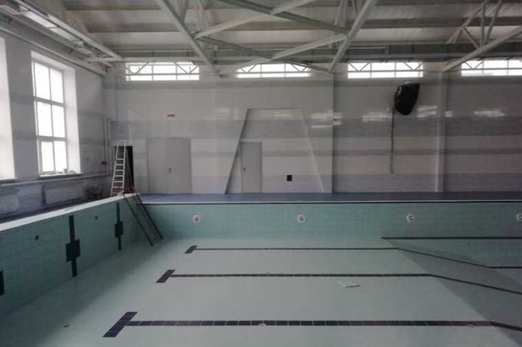 На Полтавщині голову сільради засудили на два роки за корупцію