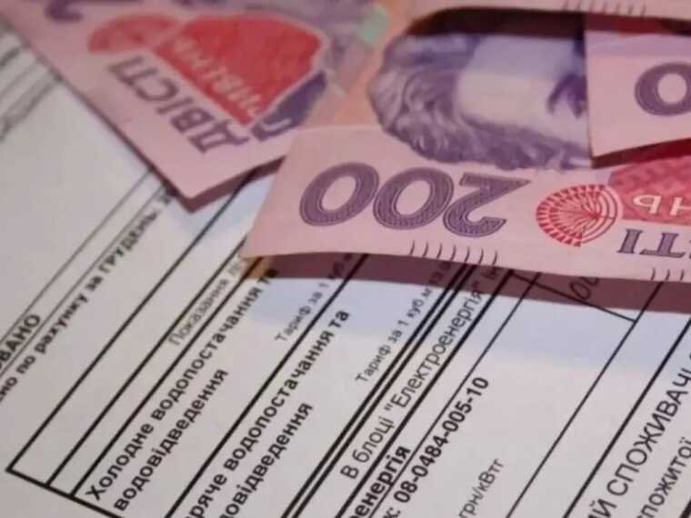 "Ганебне рішення": Зеленський відповів на спроби підвищити тарифи на воду в Україні