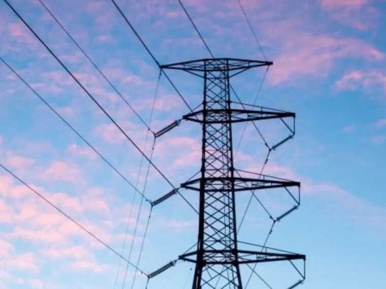 Рішення комісії по прайс-кепам на ринку електроенергії є необґрунтованим, – Галущенко