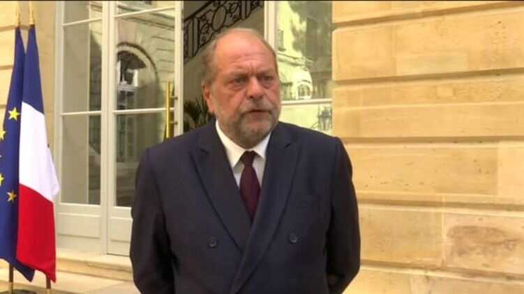 Через масові заворушення у Франції штрафуватимуть батьків за нічні гуляння дітей-підлітків