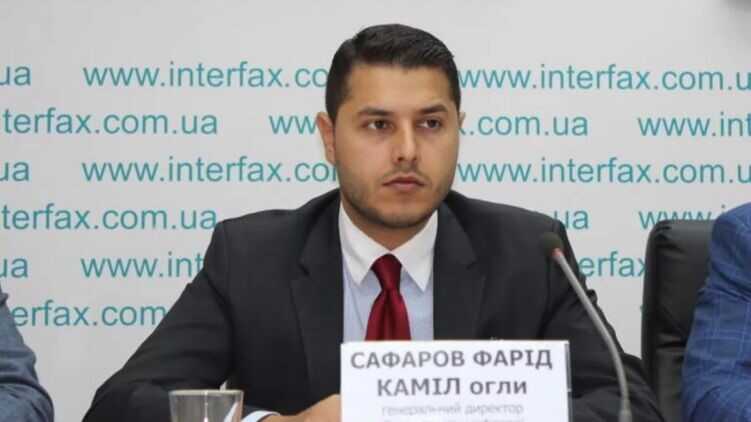 У Міненерго не підтримали підвищення тарифів на воду для населення