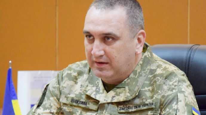 Зараз ворог боїться наближатися до Одеси, між нами існує "сіра зона", - Неїжпапа