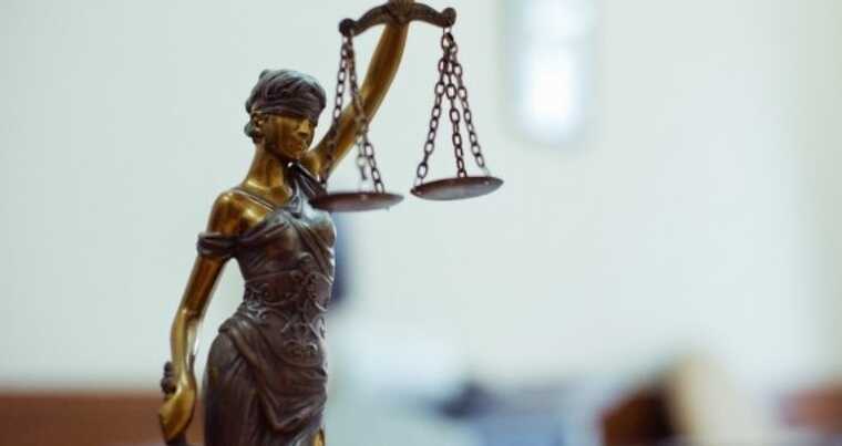 У Львові прикордонника, який намагався зґвалтувати жінку, засудили до випробувального терміну