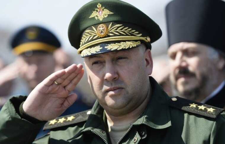 Мятеж Пригожина: Суровикин предал Путина, в РФ начнется большая зачистка, — Пономарев