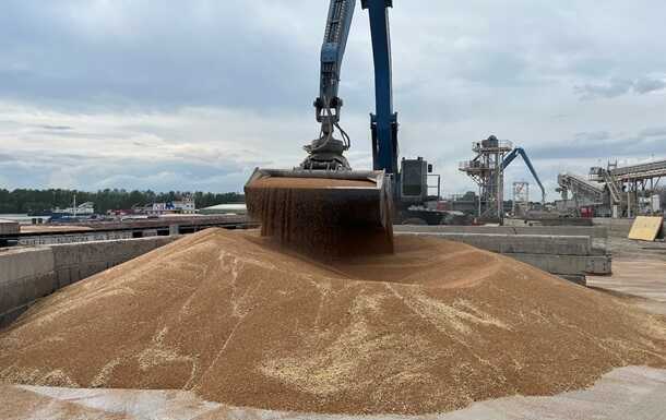 Щоразу перед подовженням "зернової угоди", Росія запускає пропагандистську кампанію для нагнітання ворожості, - Вудворд