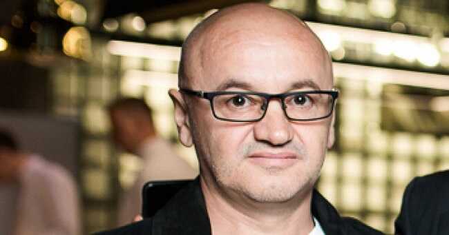 СБУ активізувала розслідування стосовно махінацій на ТЕЦ екснардепа Шкрібляка