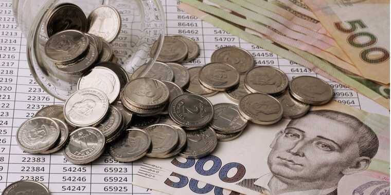 В Одесі директор будівельної компанії ухилився від сплати 30 млн гривень податків