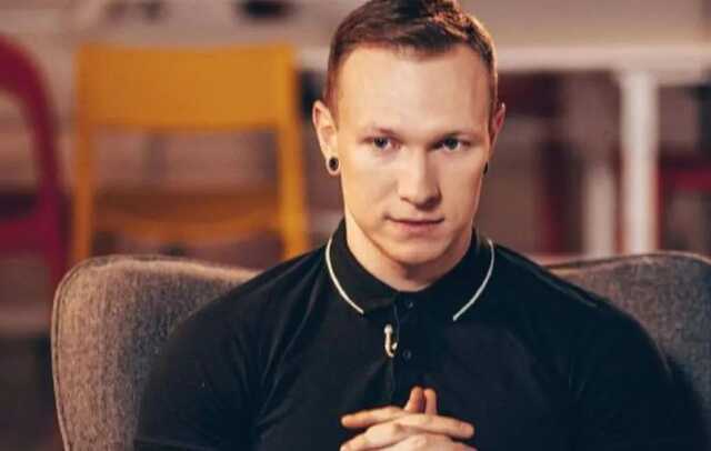 Партія «Слуга народу» замовляла послуги у компанії «психолога» Субботи