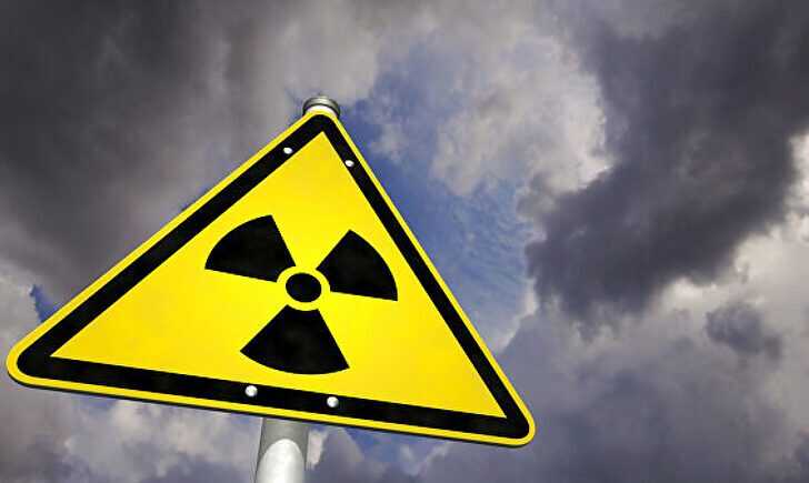 В Минздраве дали рекомендации по случаю взрыва на Запорожской АЭС