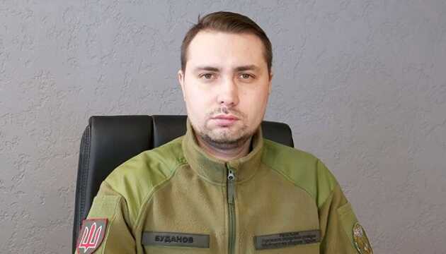 Росіяни додатково замінували Запорізьку АЕС, – Буданов