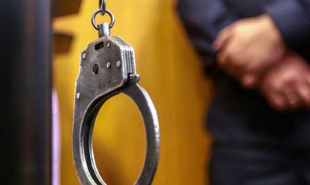 Житель Киевщины предстанет перед судом за развращение 6-летней девочки