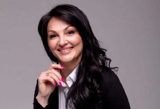 НАБУ затримало на хабарі нардепку від «Слуги Народу» Марченко та її помічницю