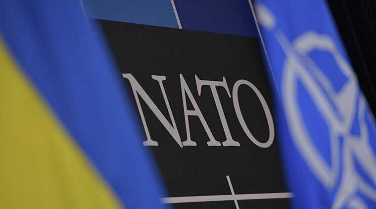 На саміті НАТО у Вільнюсі Україну не запросять до Альянсу, - Буданов
