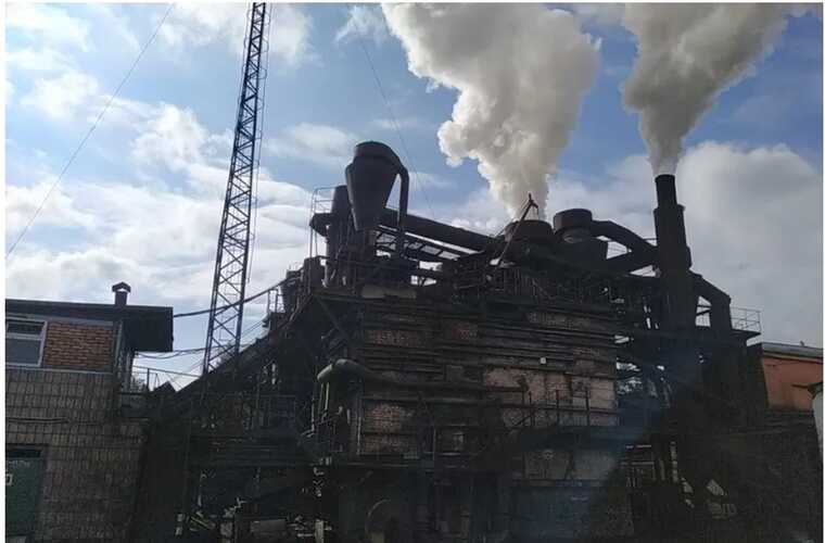 Фонд держмайна продав «Рівнеторф» за незначною ціною людям з репутацією аферистів