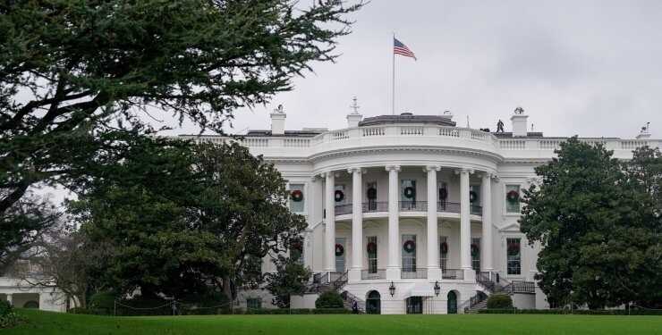 "Путіну загрожує кровотеча": екс-глава ЦРУ закликає посилити тиск на Кремль