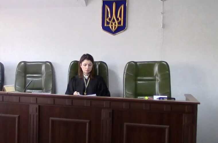 Рішення на користь Медведчука і справи Майдану: чим відома столична суддя Майбоженко?