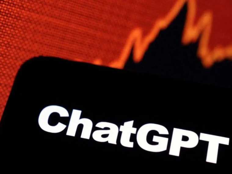 OpenAI поставила ChatGPT на паузу через занадто хитрих користувачів