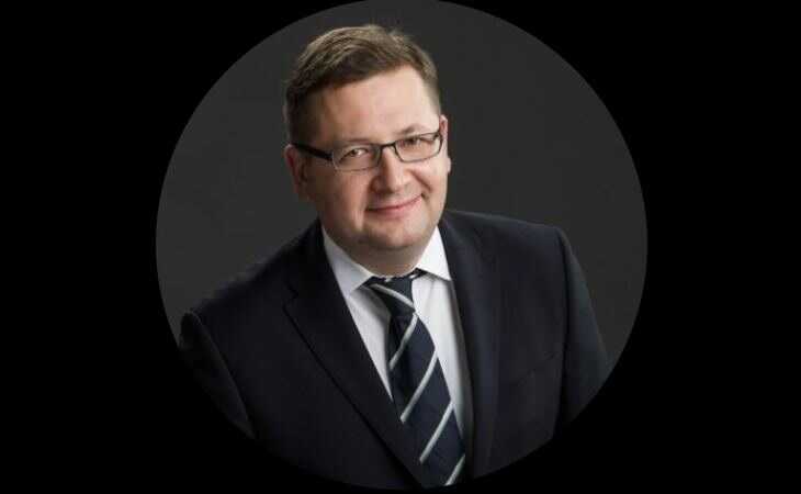 Агент Кремля Павлов і підконтрольна йому компанія КТС є ексклюзивними постачальниками західного енергообладнання в Україну