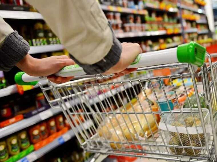 Українцям продають підроблену каву з мальтодекстрином: контрафакт – майже кожна третя пачка