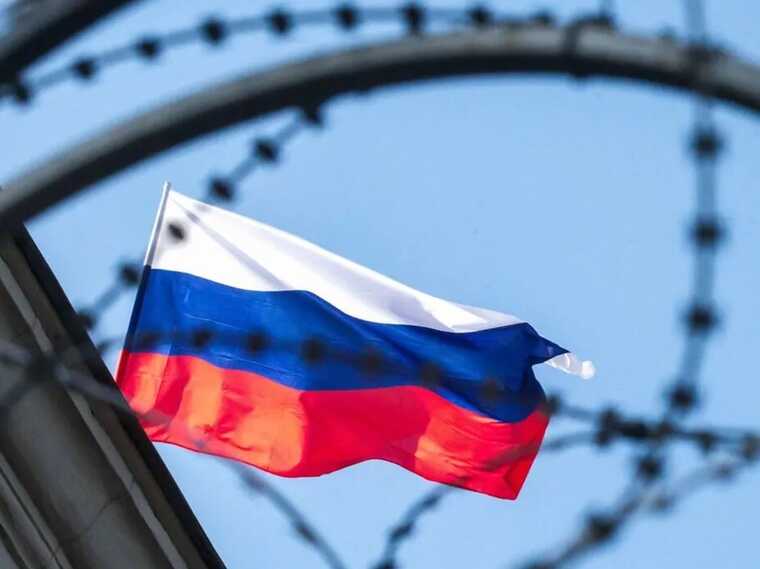 Росія відмовилася включати кримські команди до свого чемпіонату