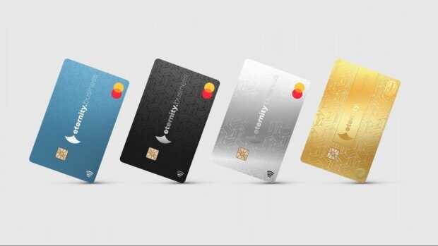 35-річний мільярдер із Чернівців запровадив новий рівень світового банківського сервісу