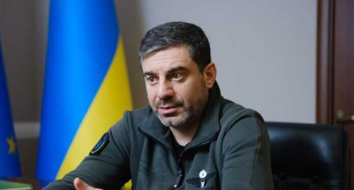 Лубинец о миссии ООН по Еленовке: они не желали реально чем заниматься