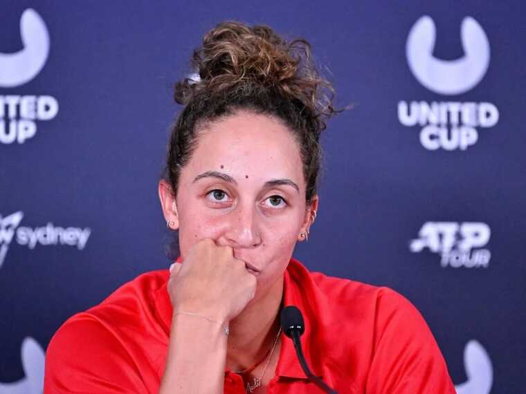 ,       :       Wimbledon