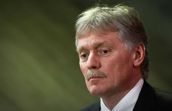 У Путіна вигадали епічне пояснення, чому Ердоган відпустив захисників "Азовсталі" в Україну: