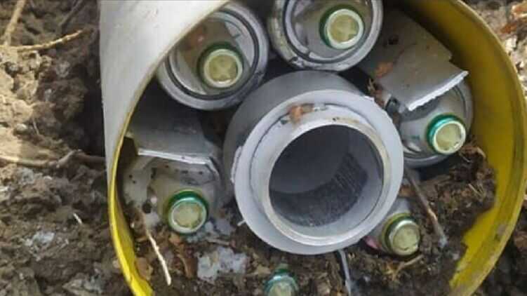 "  ".       14%  - NYT