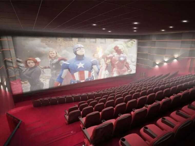 Дубляж фільмів українською мовою залишається? Петиція набрала 25 тисяч підписів