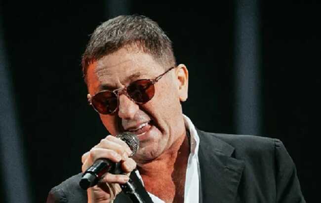 Принижений Лепс "огризнувся" через скасування концертів: "Проживу без Казахстану та Киргизстану"