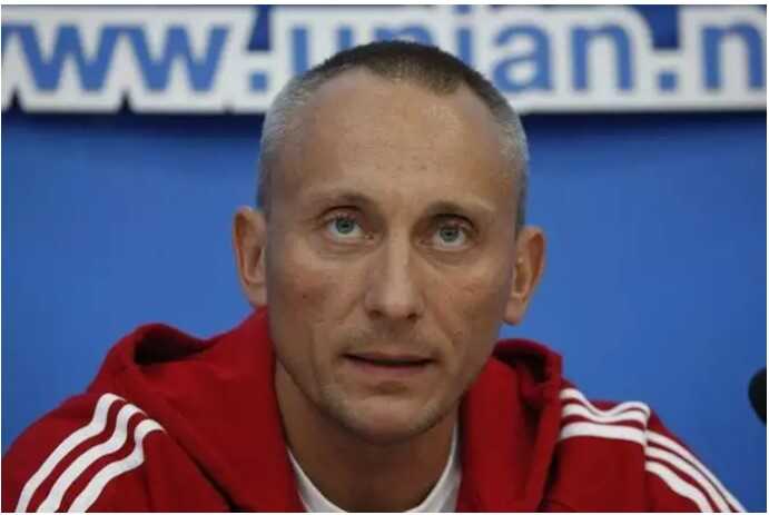 Игорь Кучеренко по кличке «Гонзик» – серый кардинал Виталия Кличко?