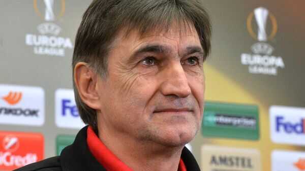 Зрадник України з "Севастополя" назвав Росію стороною "правди та світла"