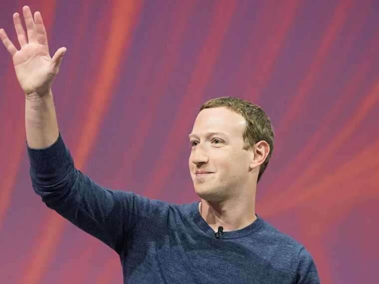 Twitter vs Threads. Маск – Цукерберг: названо фаворита бою мільярдерів