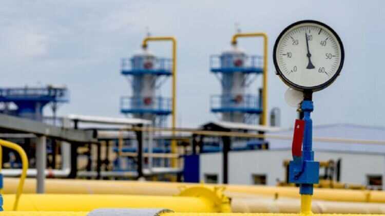 Росія стала найбільшим постачальником газу до Іспанії за підсумками червня