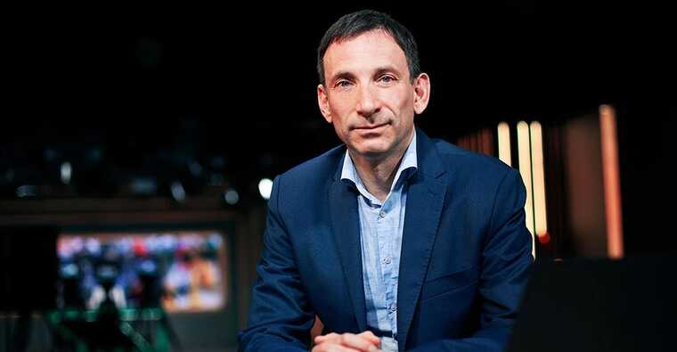 Портніков пояснив, що завадить Україні швидко стати членом НАТО