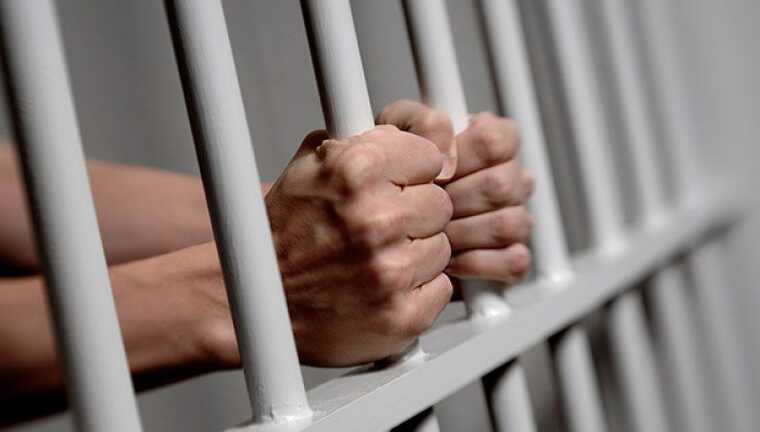 Захоплював Лисичанськ: бойовика "ЛНР" засуджено до 13 років за ґратами, - СБУ