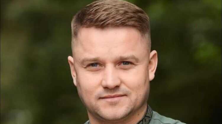 Мер Рівного прокоментував рішення суду усунути його з посади на рік