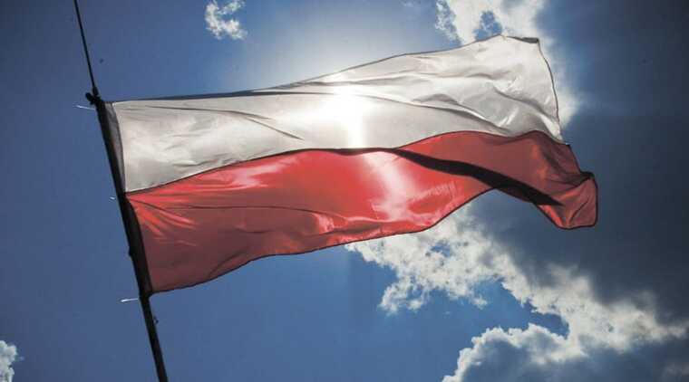 У Польщі затримали російського шпигуна