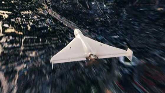 Сили ППО підчас нічної атаки на півдні знищили 26 "Шахедів"