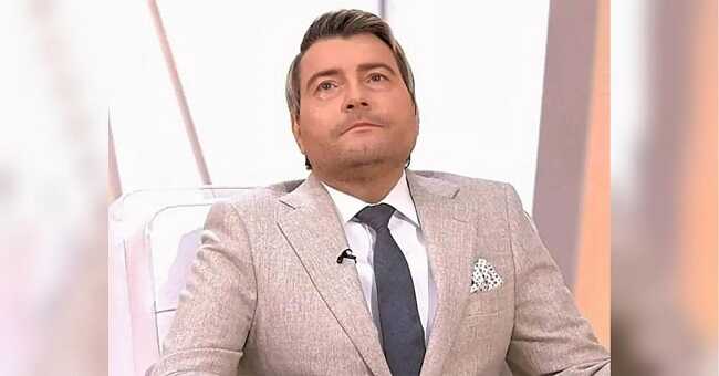 Після обіцянок виплачувати окупантам мільйон рублів: Басков вирушив заробляти гроші в країни НАТО