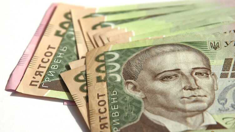 Названо найбільші банки України, оштрафовані за порушення під час війни на мільйони