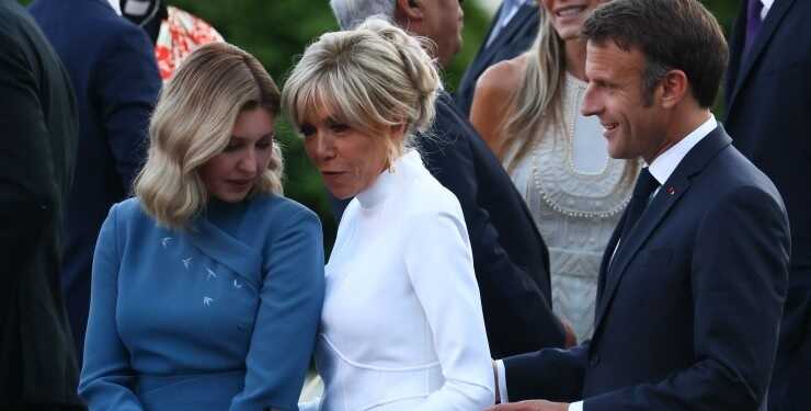 70-          Louis Vuitton