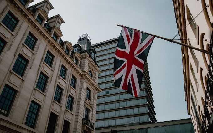 Reuters: Британія надасть Україні новий пакет військової допомоги на $65 млн